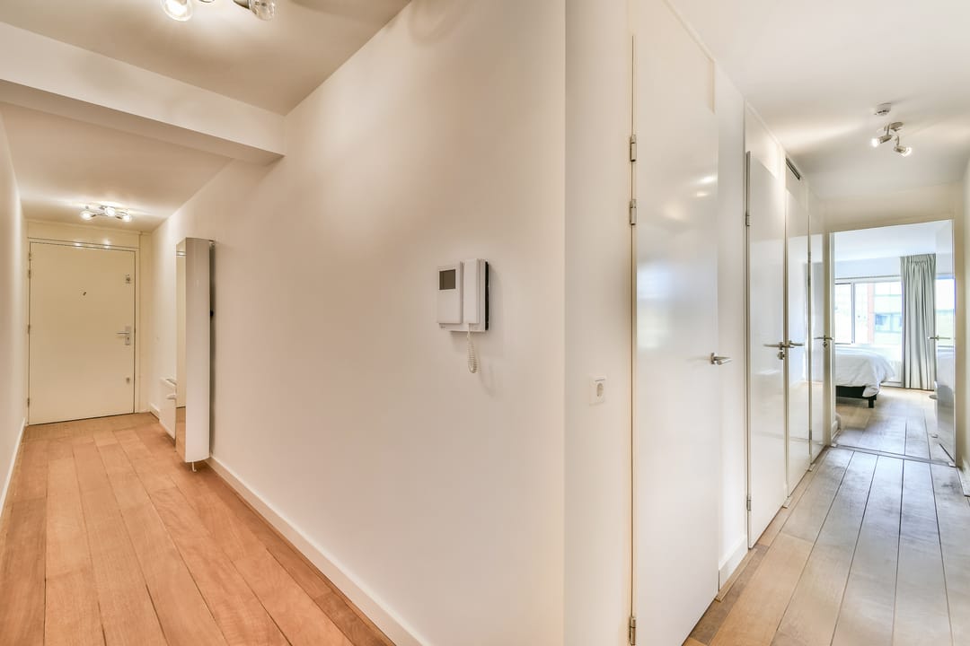 Foto 2 van Kamerlingh Onnesstraat 65