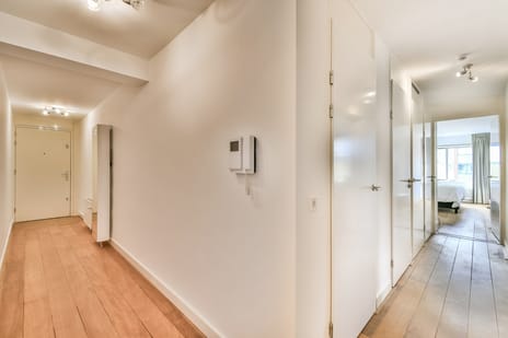 Kamerlingh Onnesstraat 65 secondary image