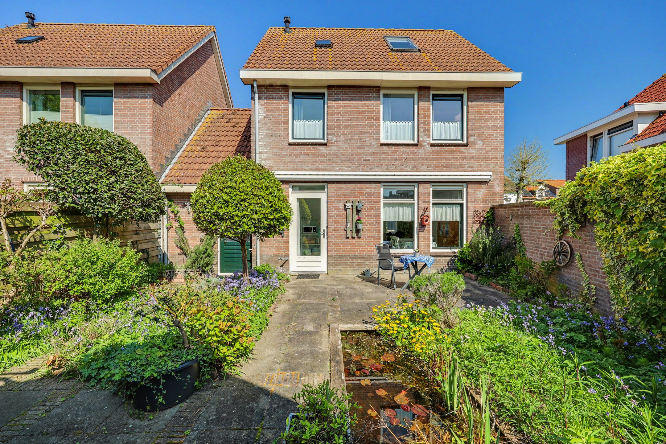 Foto 30 van Noordeindstraat 17