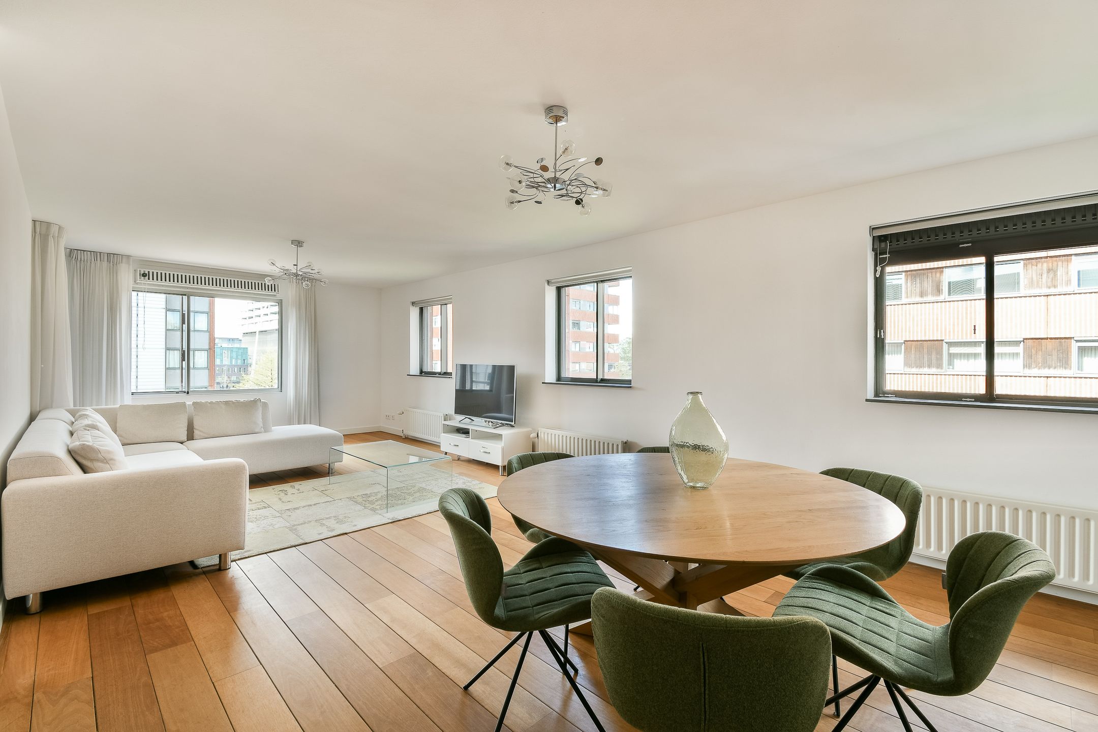 Foto 3 van Kamerlingh Onnesstraat 65