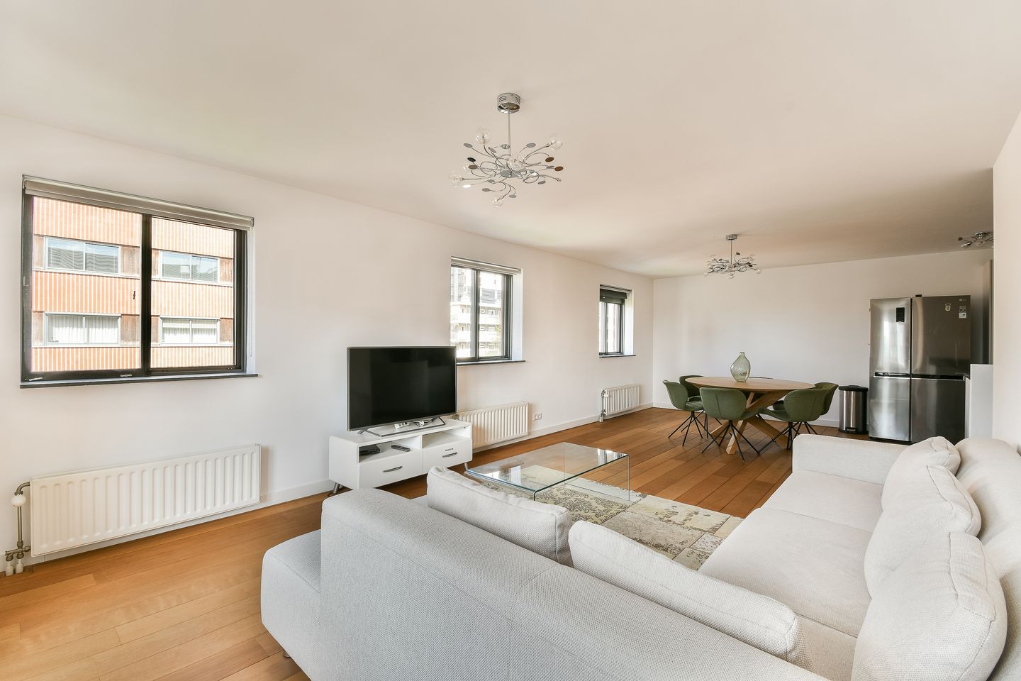 Foto 4 van Kamerlingh Onnesstraat 65