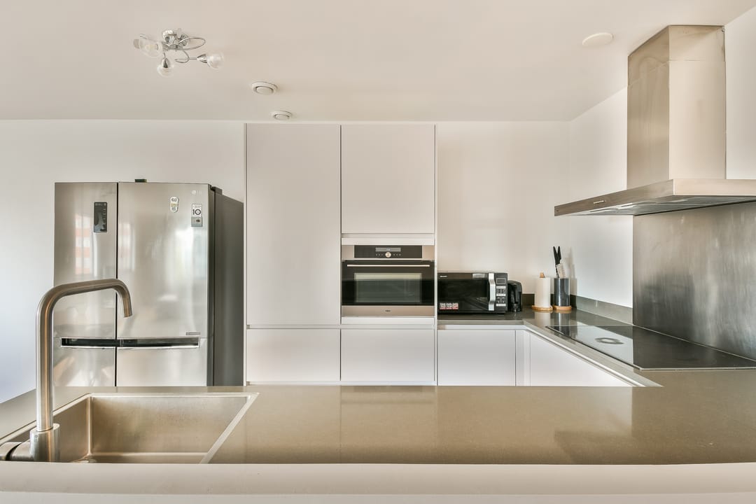 Foto 7 van Kamerlingh Onnesstraat 65