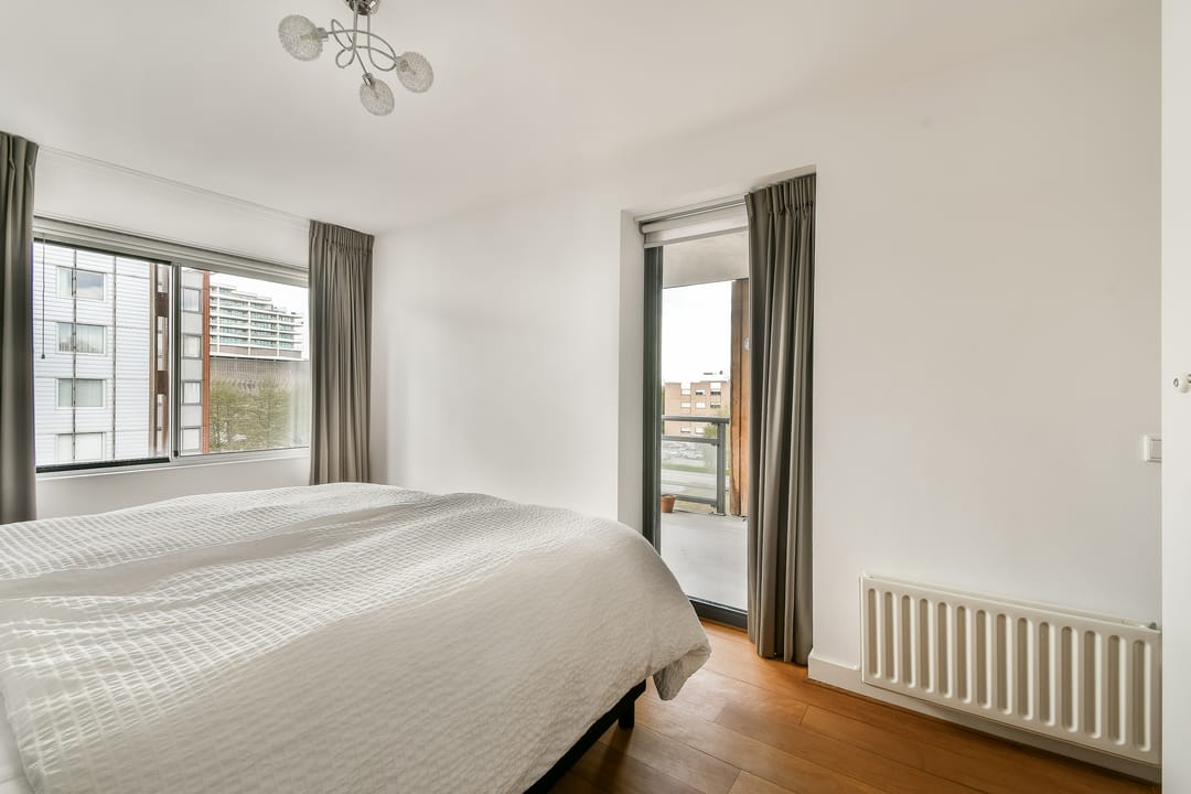 Foto 8 van Kamerlingh Onnesstraat 65