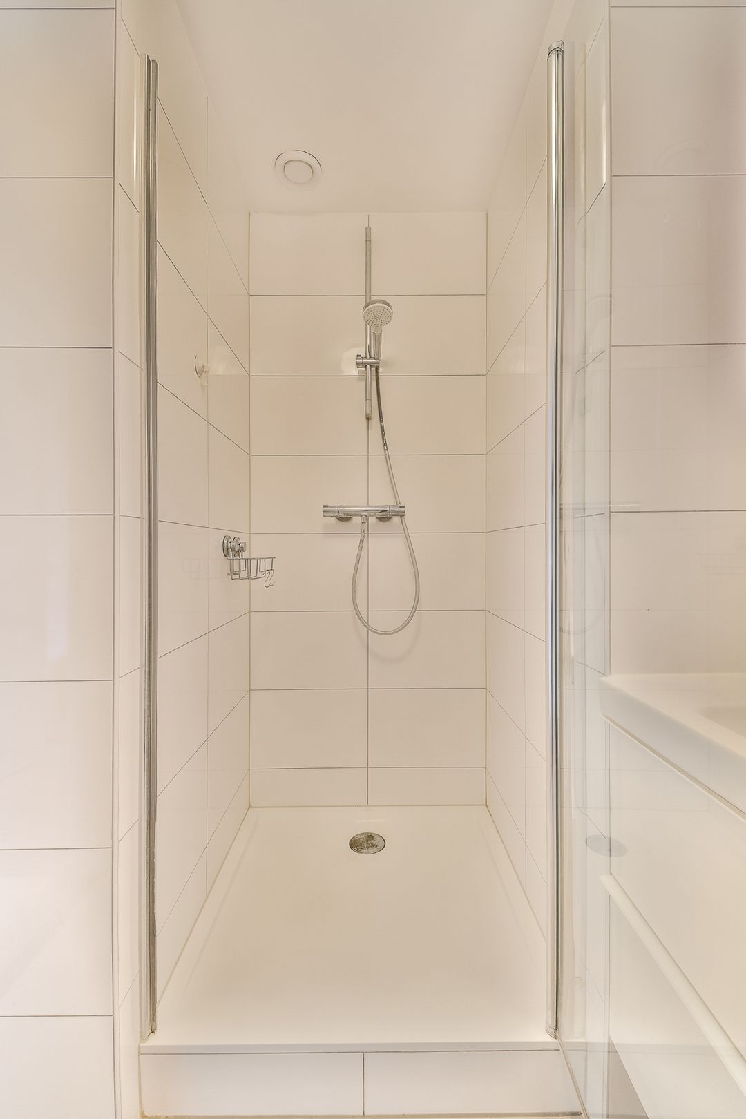 Foto 11 van Kamerlingh Onnesstraat 65