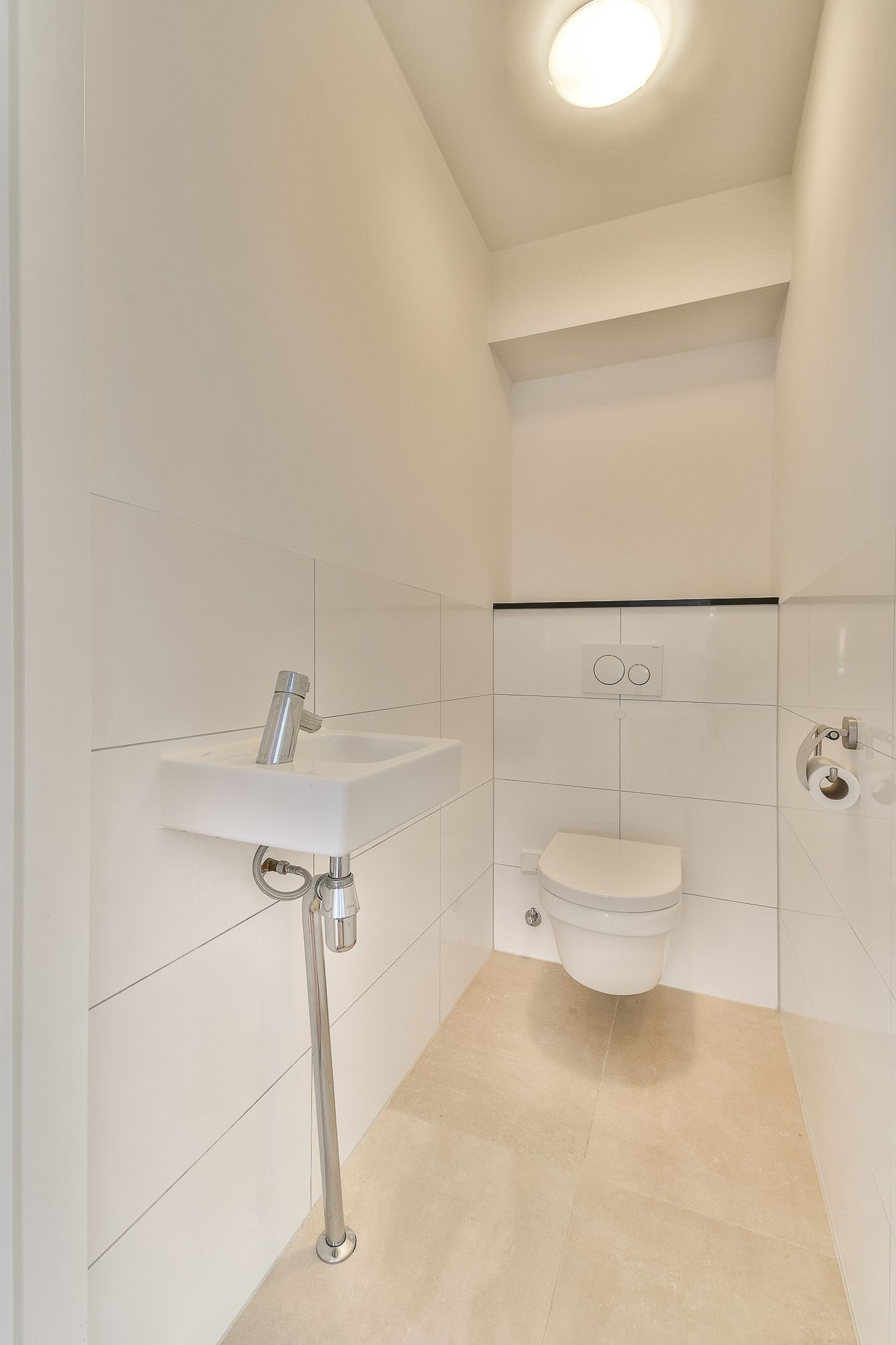 Foto 12 van Kamerlingh Onnesstraat 65