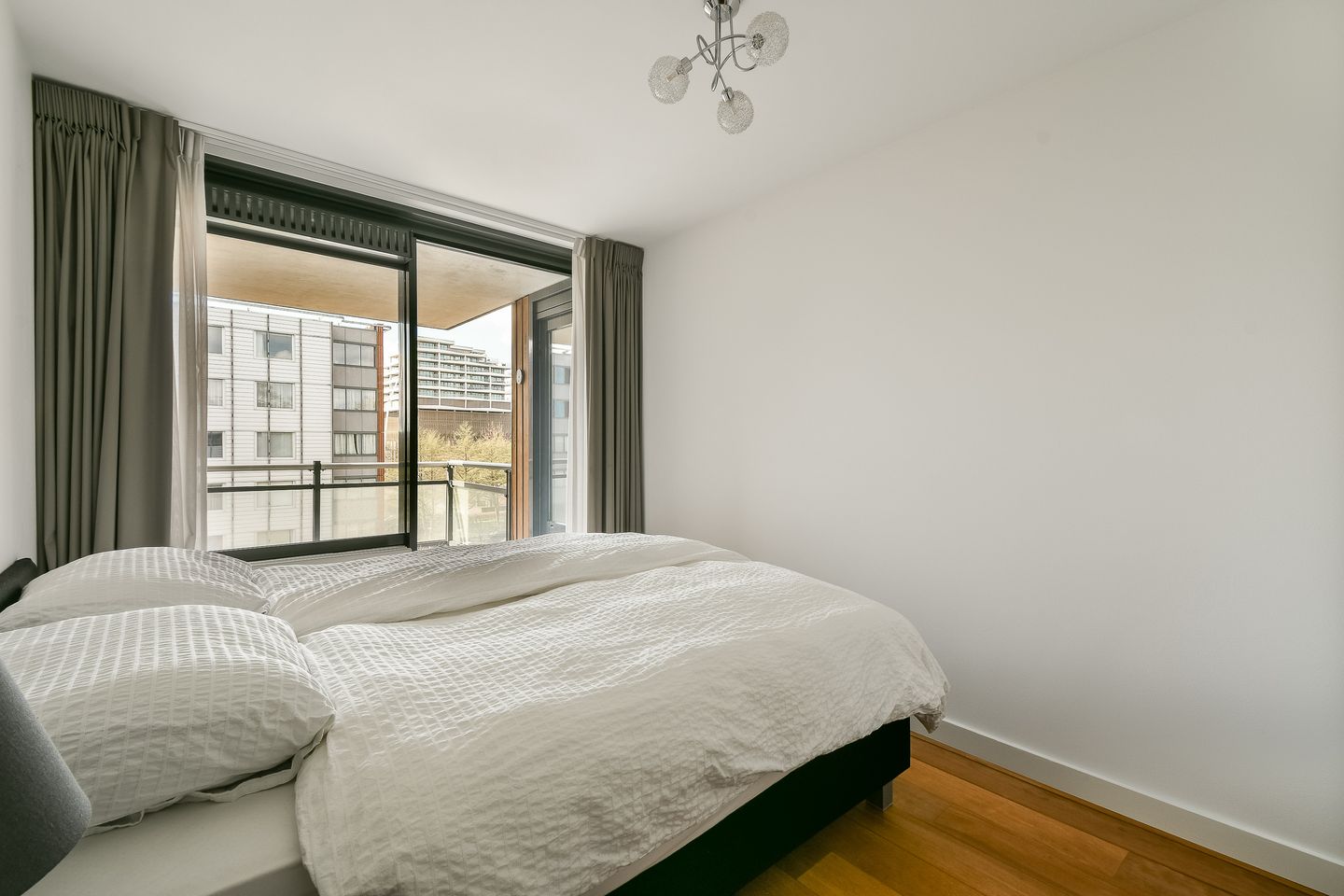 Foto 14 van Kamerlingh Onnesstraat 65