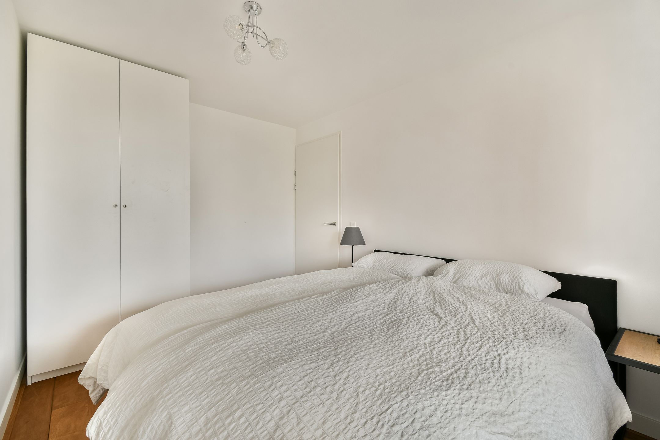 Foto 15 van Kamerlingh Onnesstraat 65