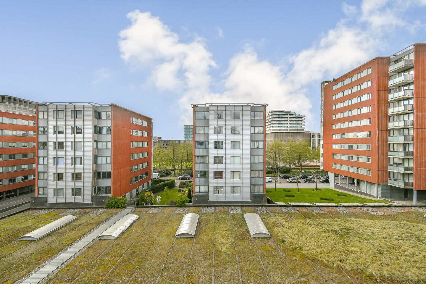 Foto 19 van Kamerlingh Onnesstraat 65