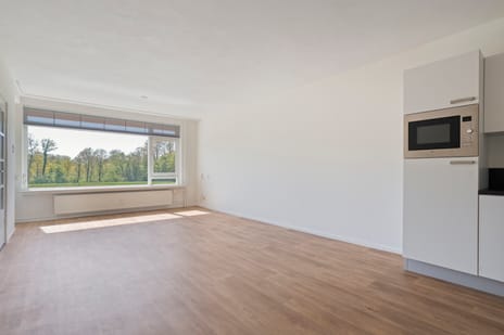 Weteringpark 7-14 secondary image