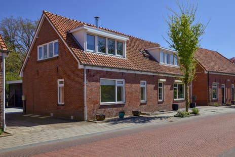 Burgemeester van der Borchstraat thumbnail