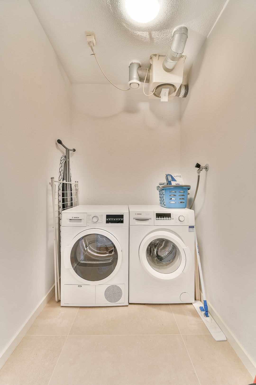 Foto 13 van Kamerlingh Onnesstraat 65