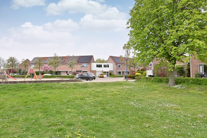 Photo 2 of Kuinder 1