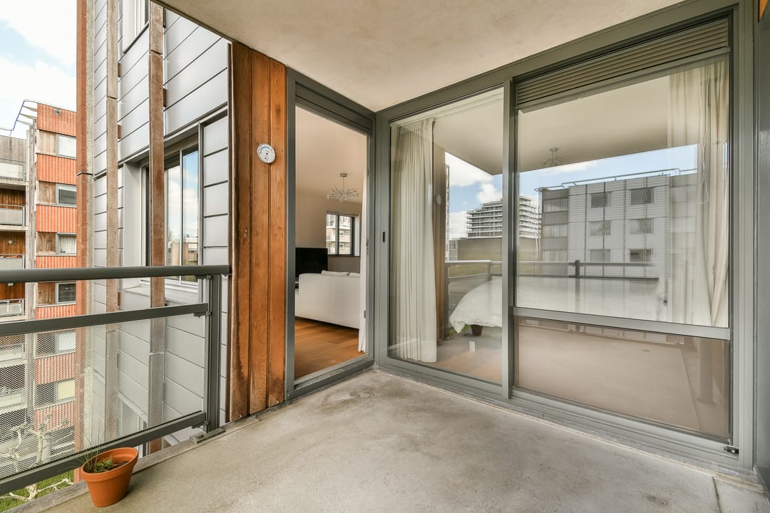 Foto 17 van Kamerlingh Onnesstraat 65