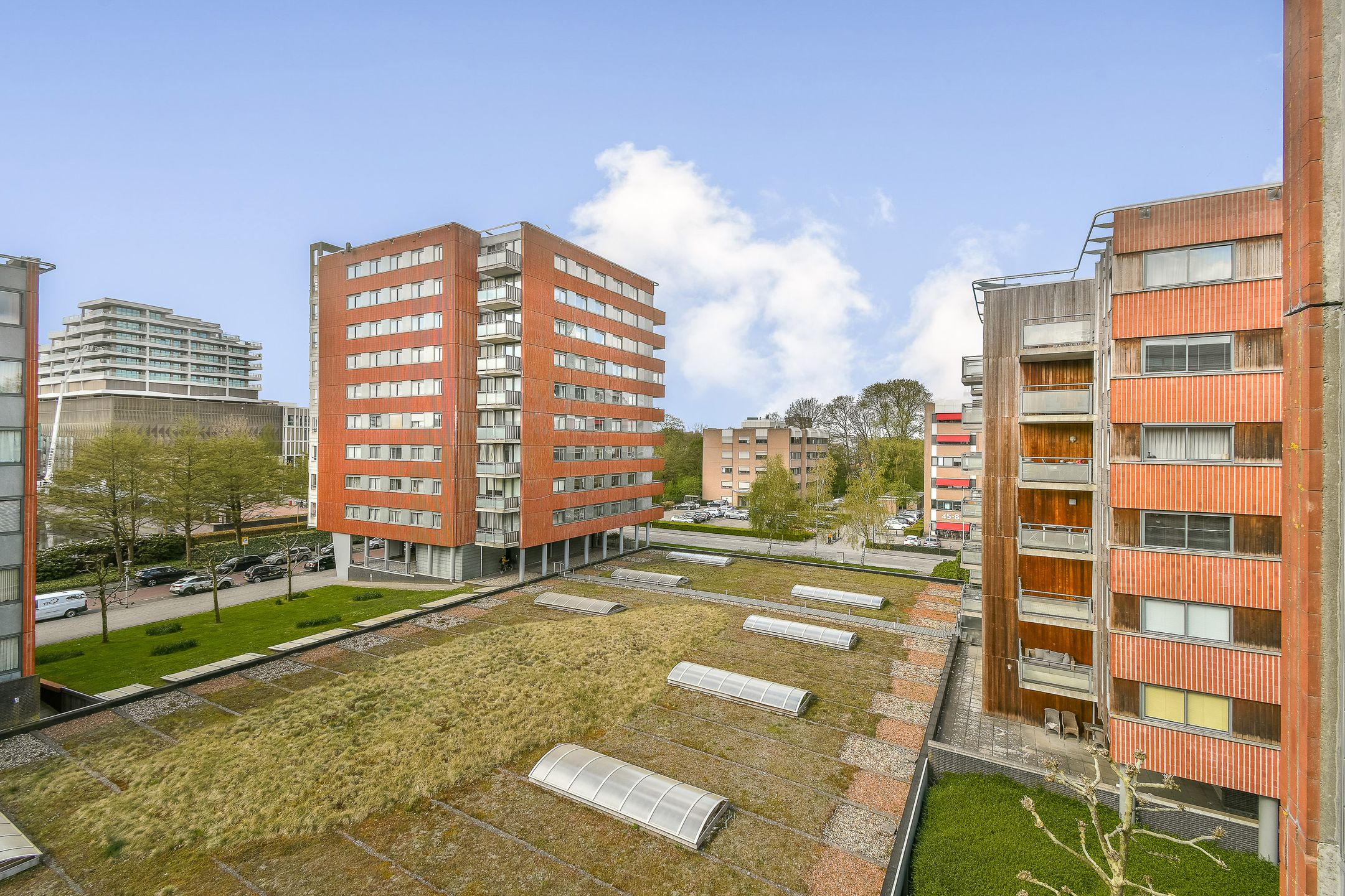 Foto 18 van Kamerlingh Onnesstraat 65