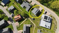 Afbeelding van Vossenheuvel 10-408 - Derde foto