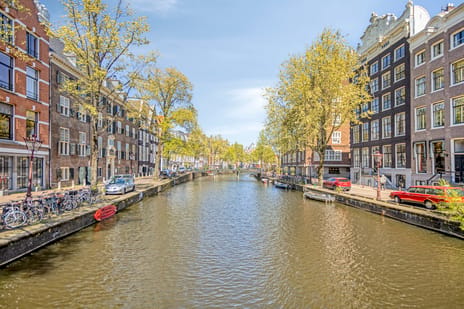 Oudezijds Voorburgwal thumbnail