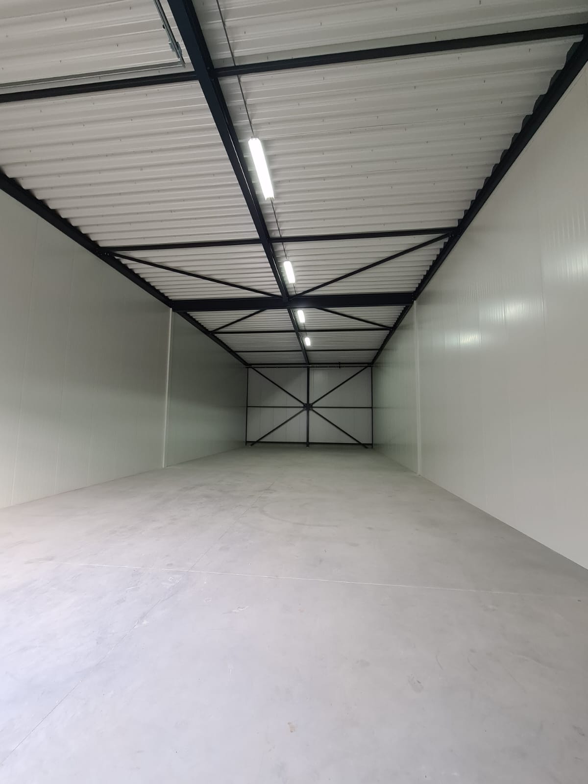 Bekijk foto 5 van De Bree 6-b