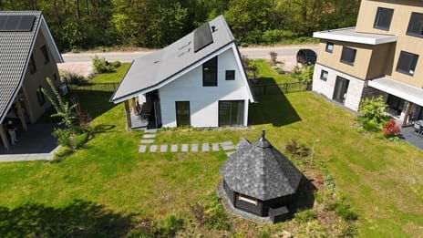 Vossenheuvel thumbnail