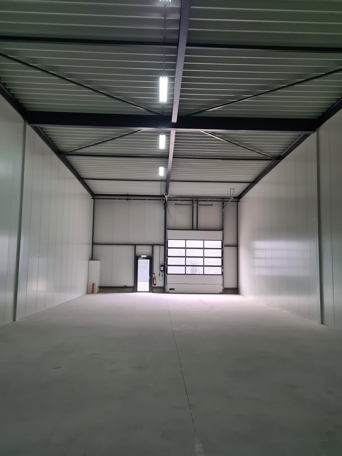 Bekijk foto 4 van De Bree 6-b