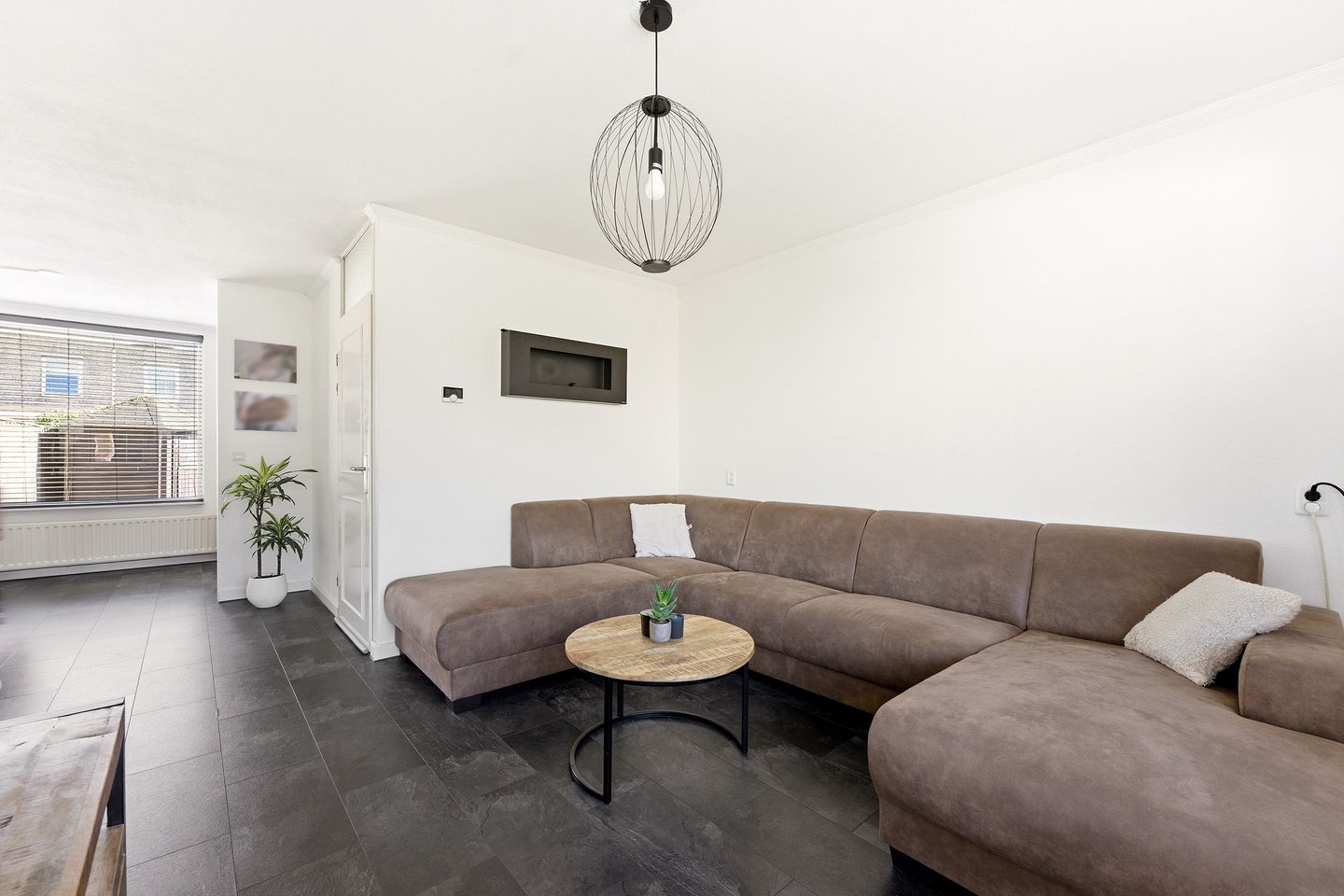 Foto 4 van Lorentzstraat 34