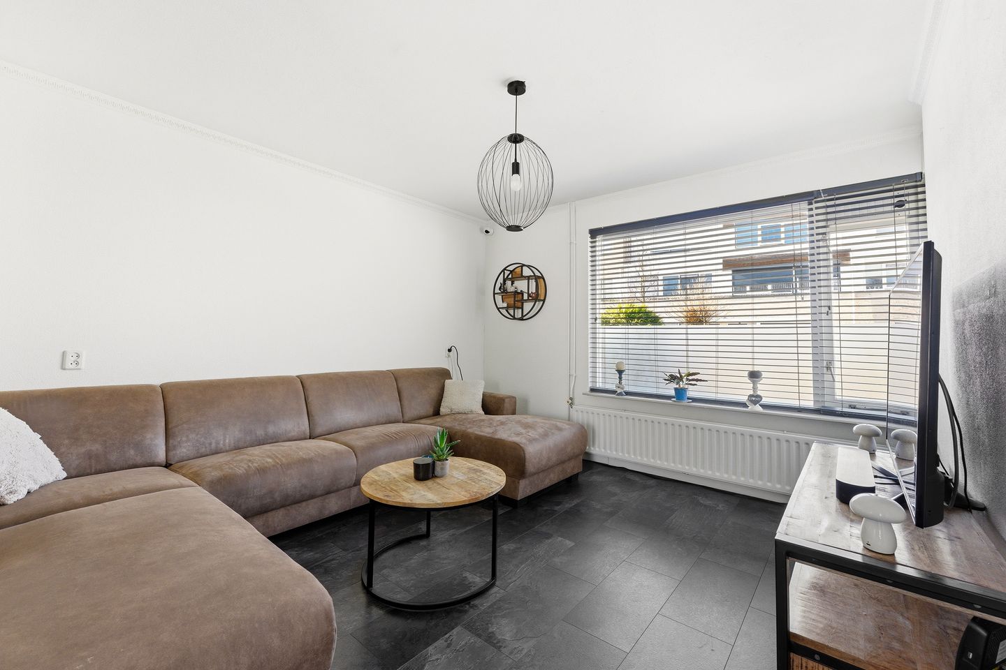 Foto 5 van Lorentzstraat 34