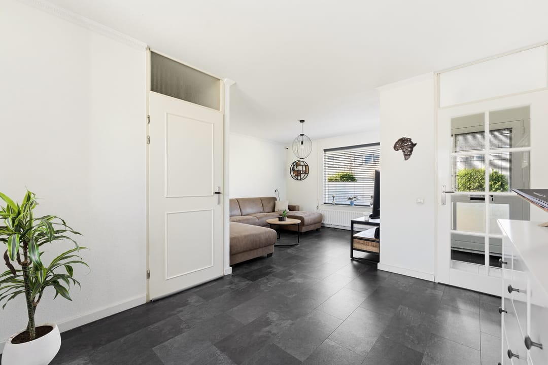 Foto 11 van Lorentzstraat 34