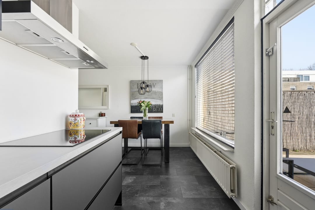 Foto 17 van Lorentzstraat 34