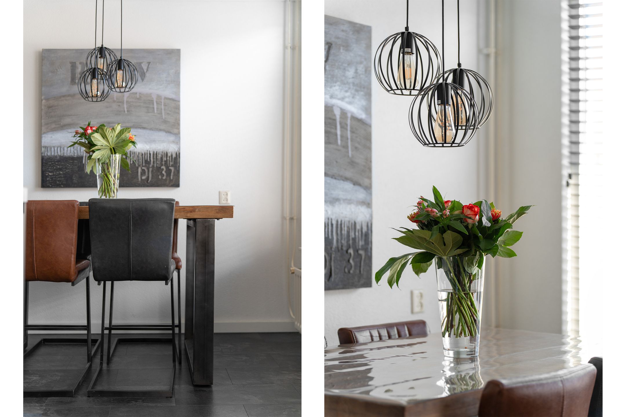 Foto 15 van Lorentzstraat 34