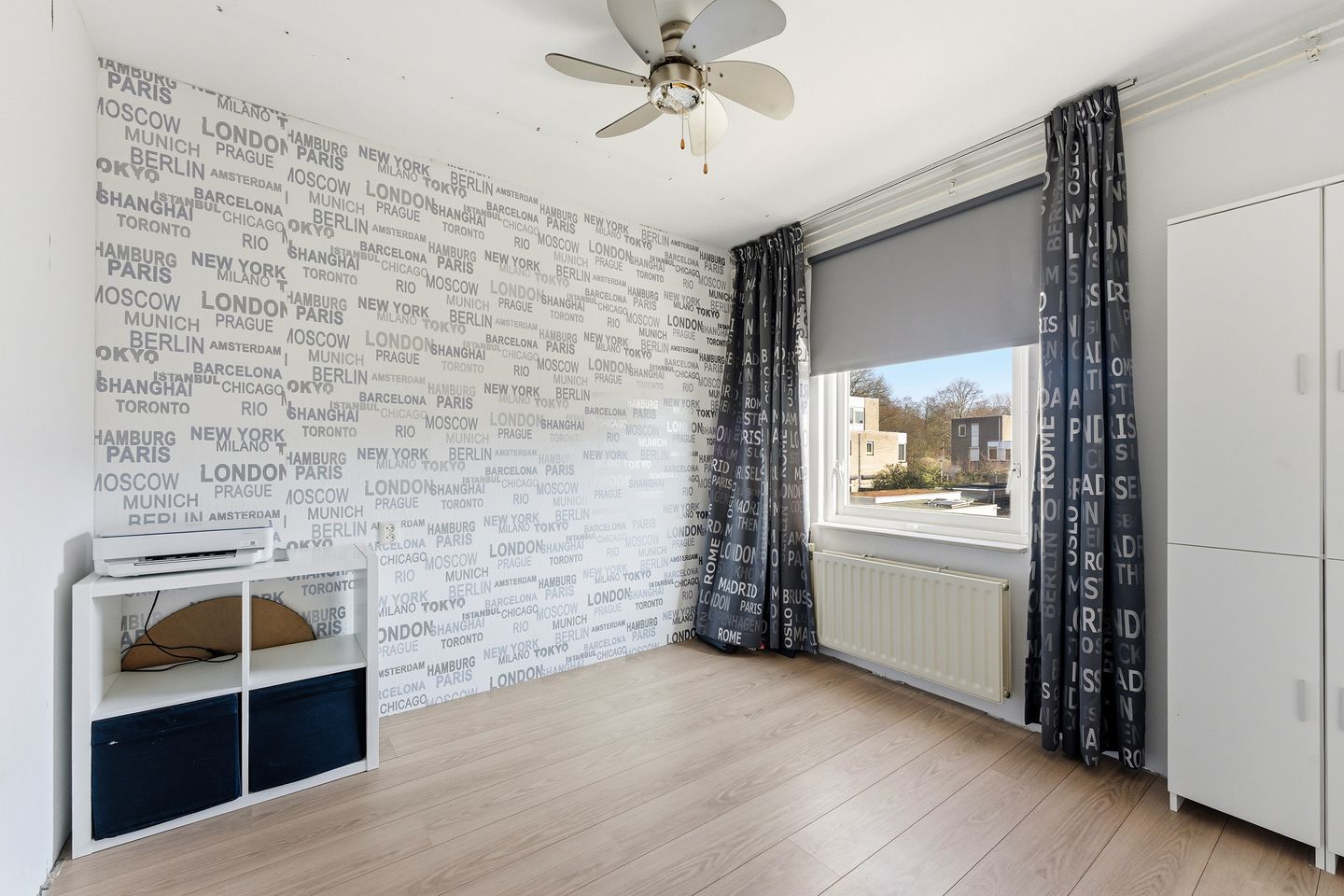 Foto 25 van Lorentzstraat 34