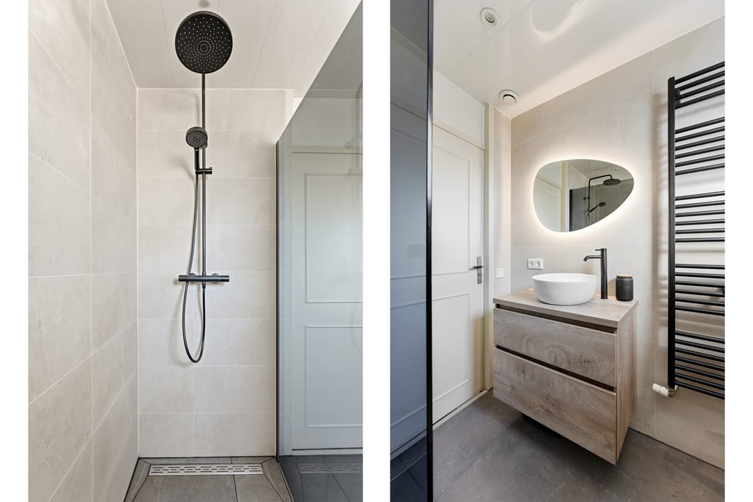 Foto 28 van Lorentzstraat 34