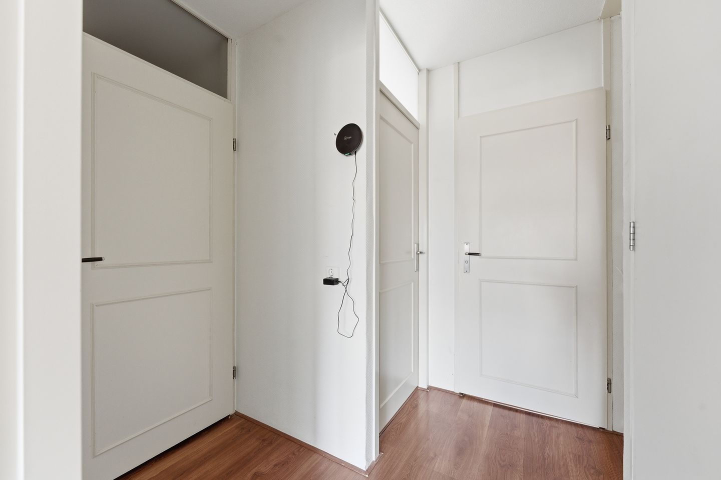 Foto 29 van Lorentzstraat 34