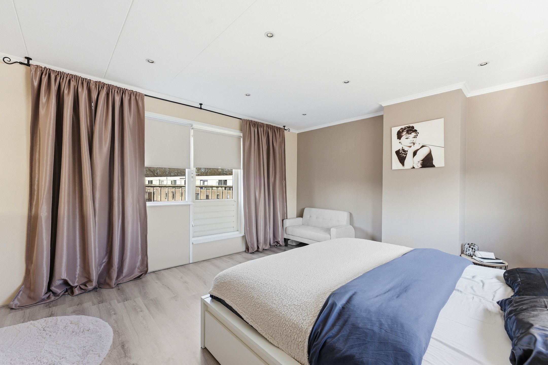 Foto 30 van Lorentzstraat 34