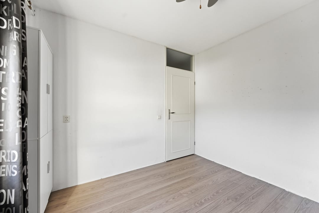 Foto 26 van Lorentzstraat 34