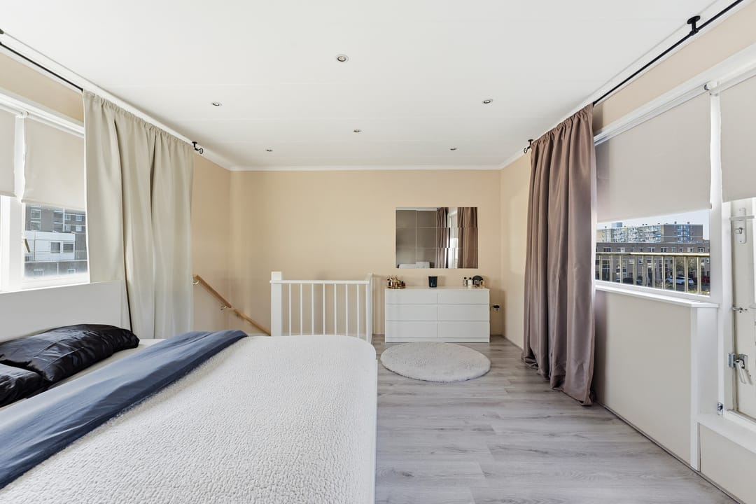 Foto 32 van Lorentzstraat 34