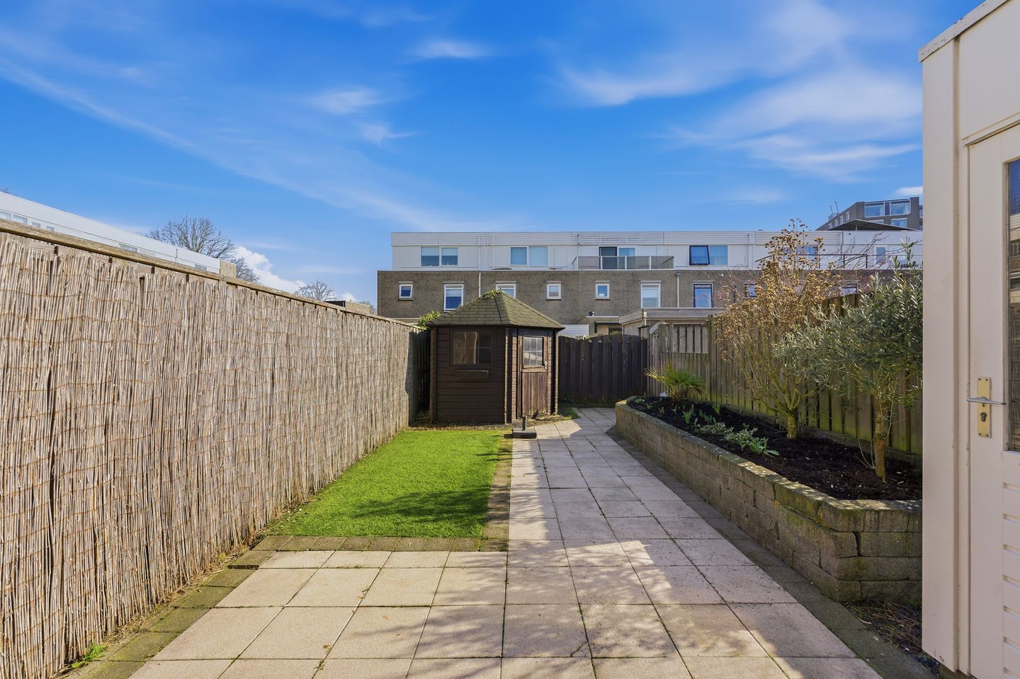 Foto 34 van Lorentzstraat 34