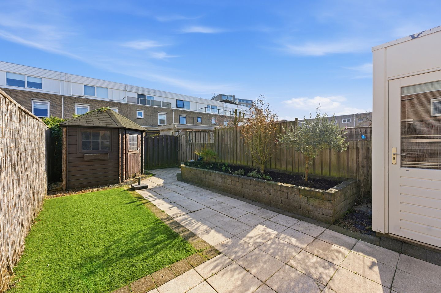 Foto 35 van Lorentzstraat 34