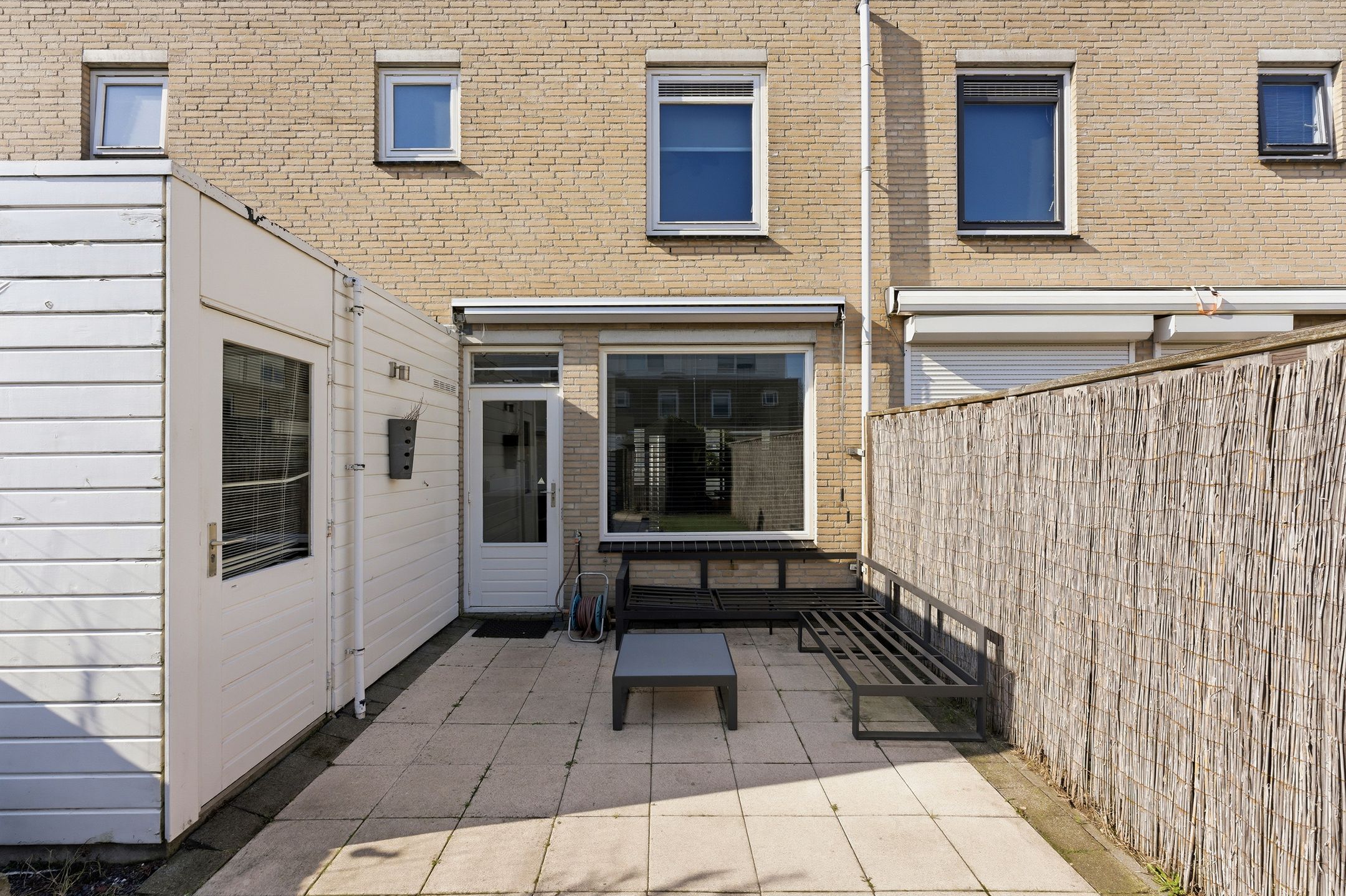 Foto 39 van Lorentzstraat 34