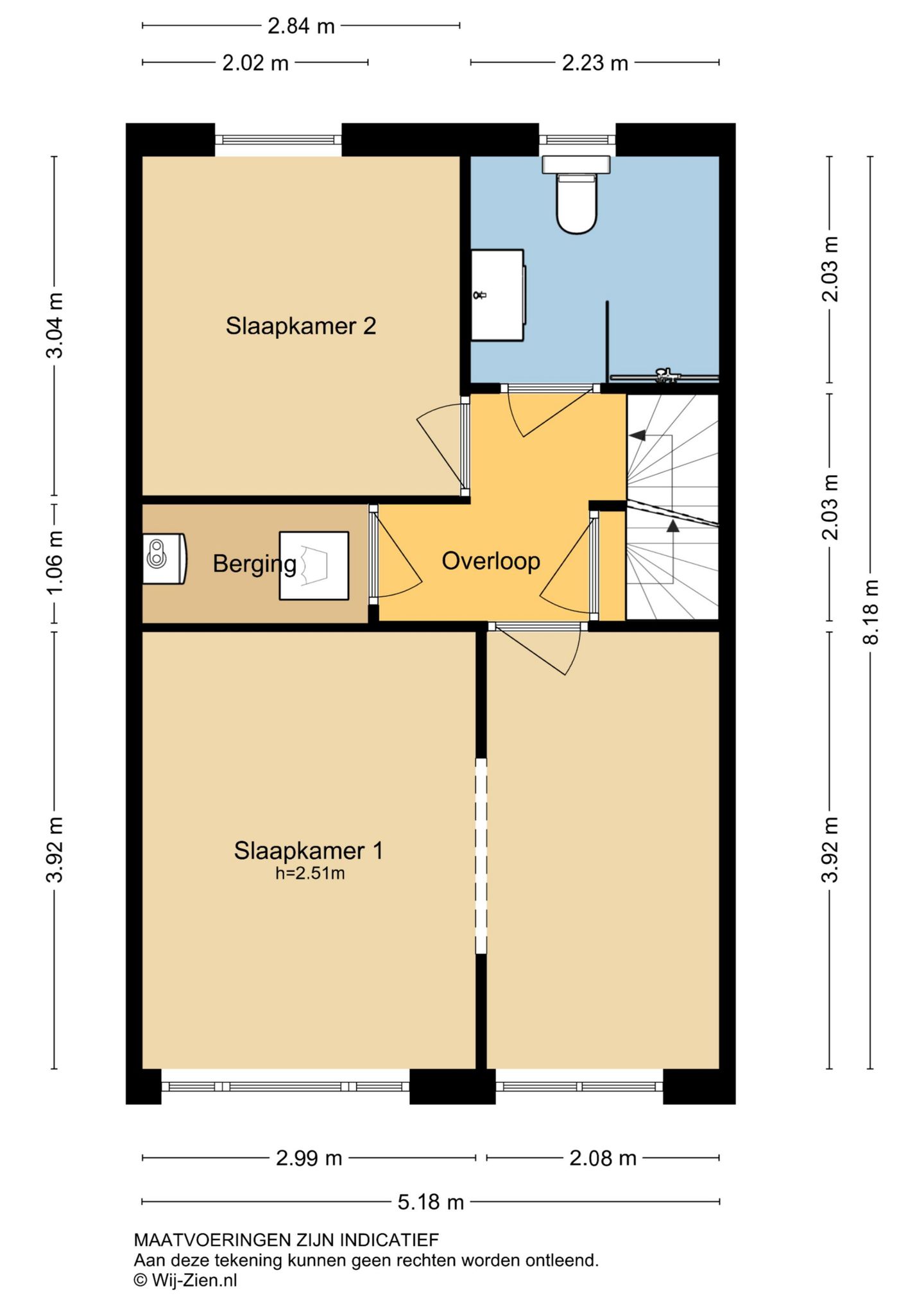 Foto 44 van Lorentzstraat 34