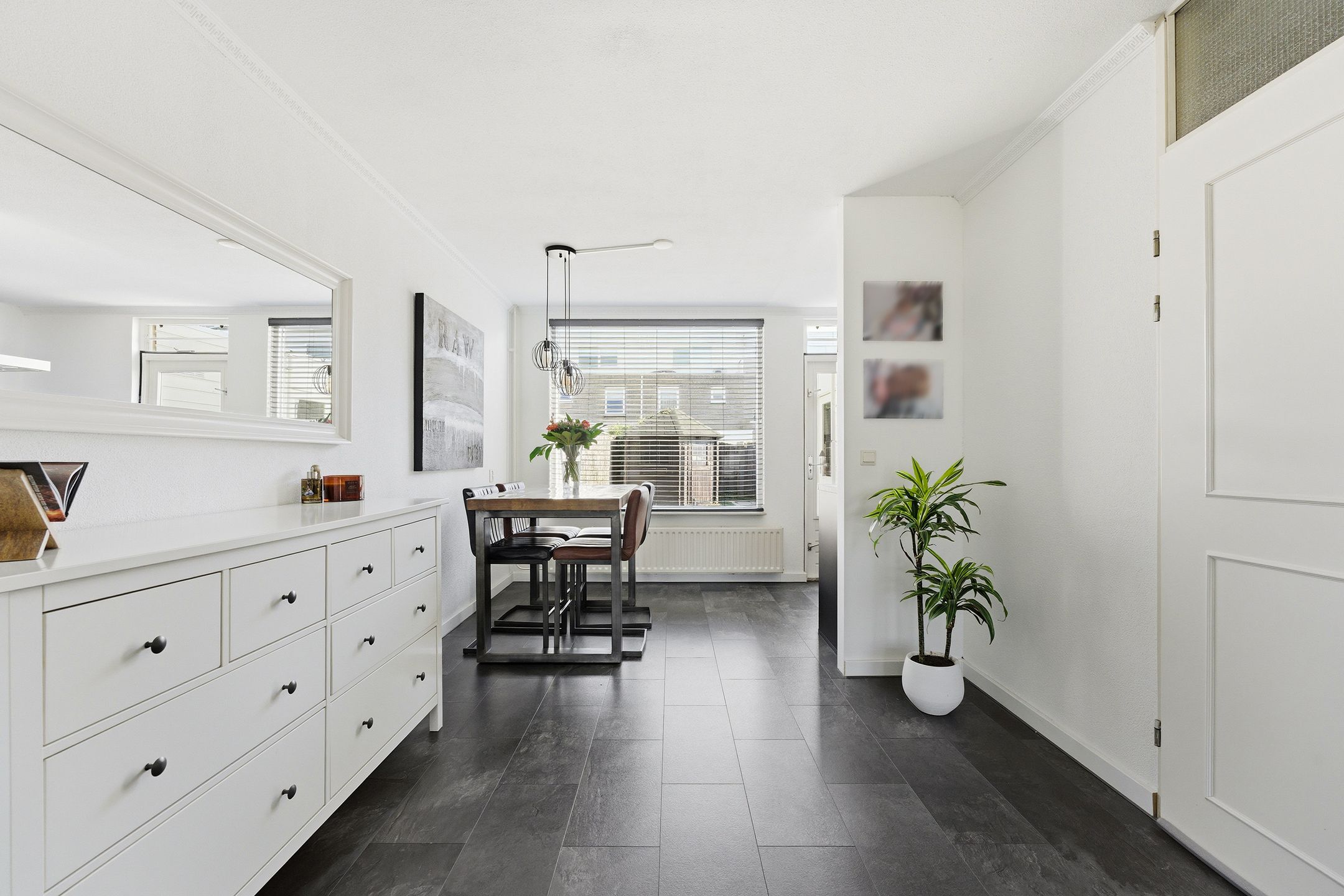 Foto 9 van Lorentzstraat 34