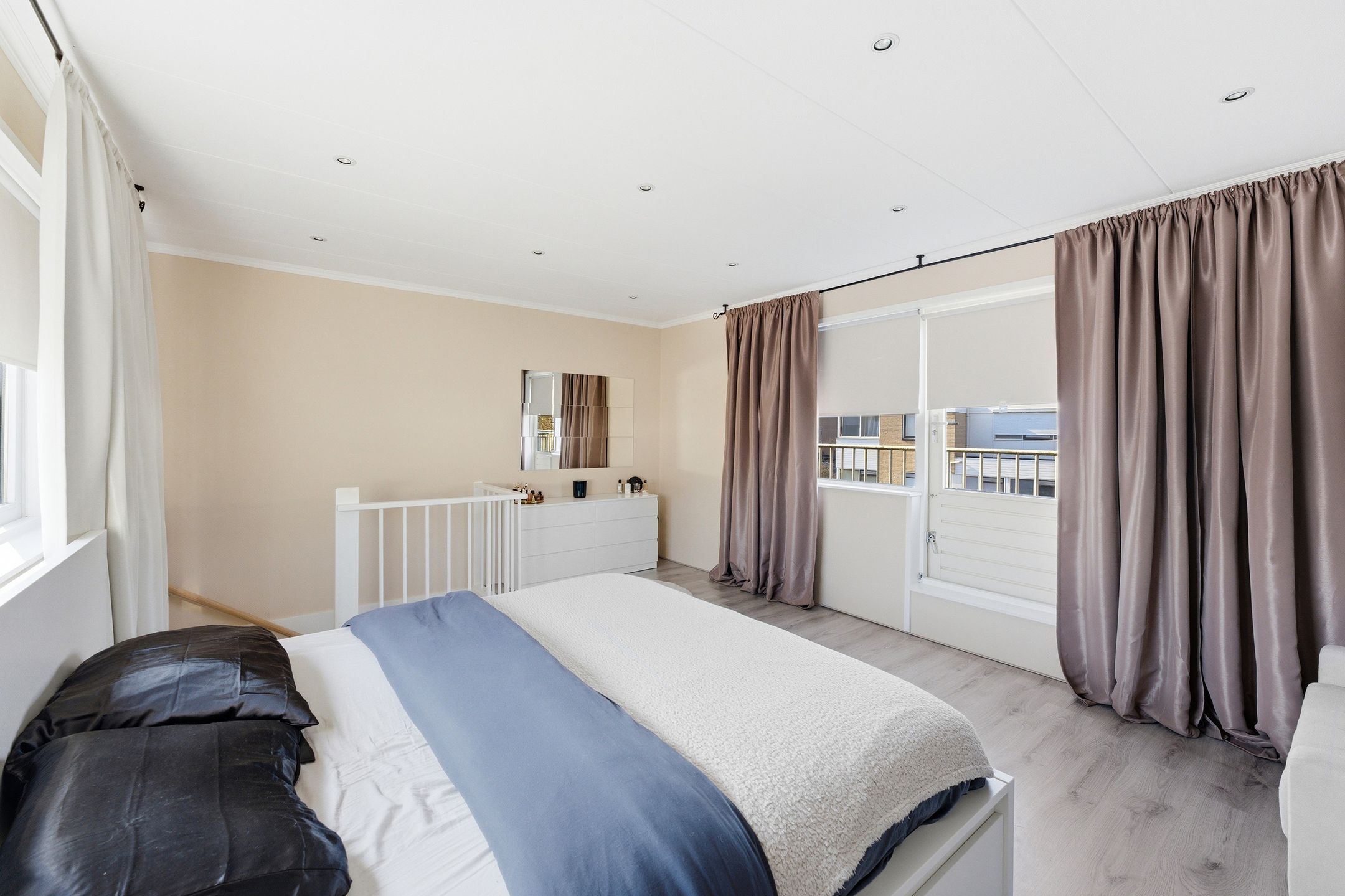 Foto 33 van Lorentzstraat 34