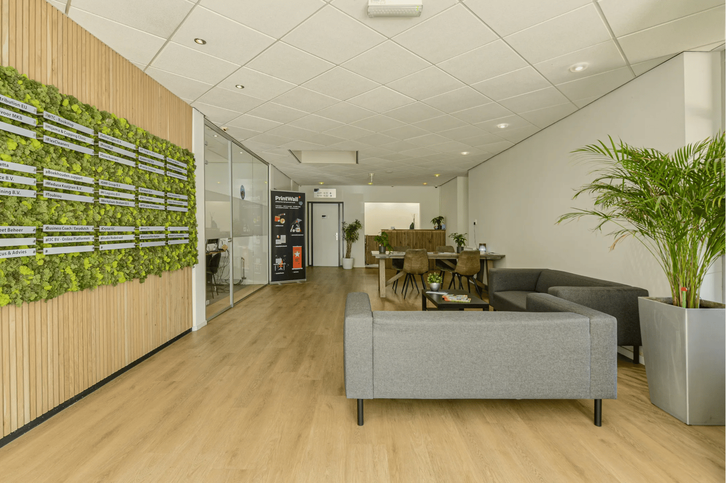 View photo 4 of Lijndonk 4