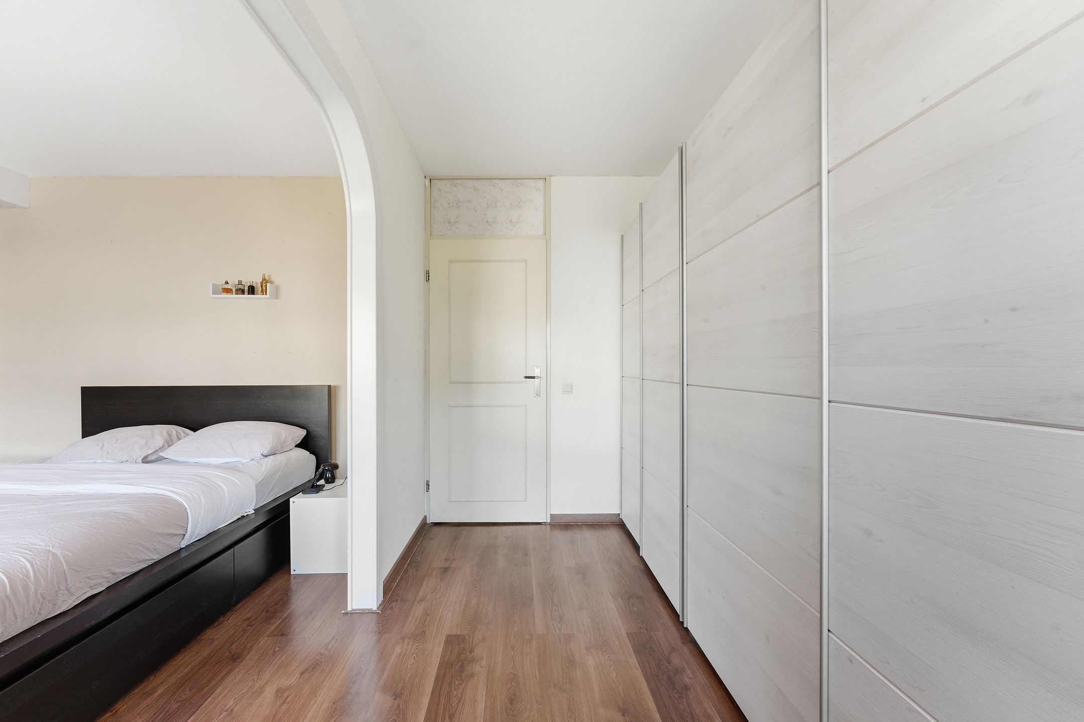 Foto 24 van Lorentzstraat 34