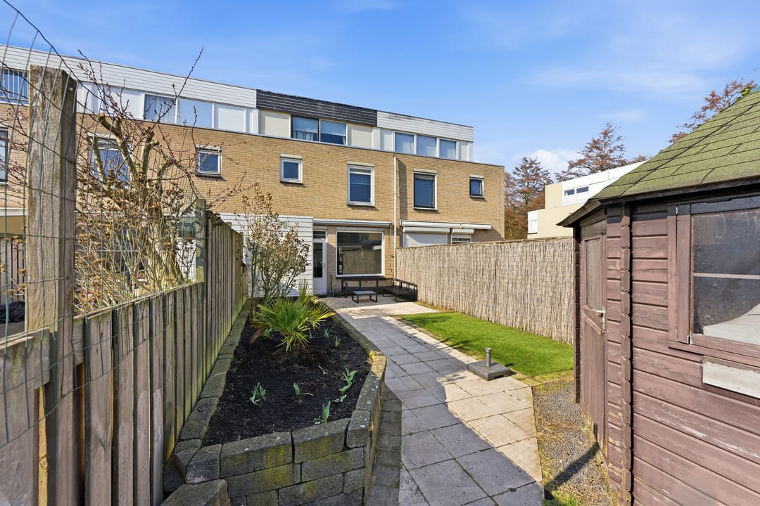 Foto 37 van Lorentzstraat 34