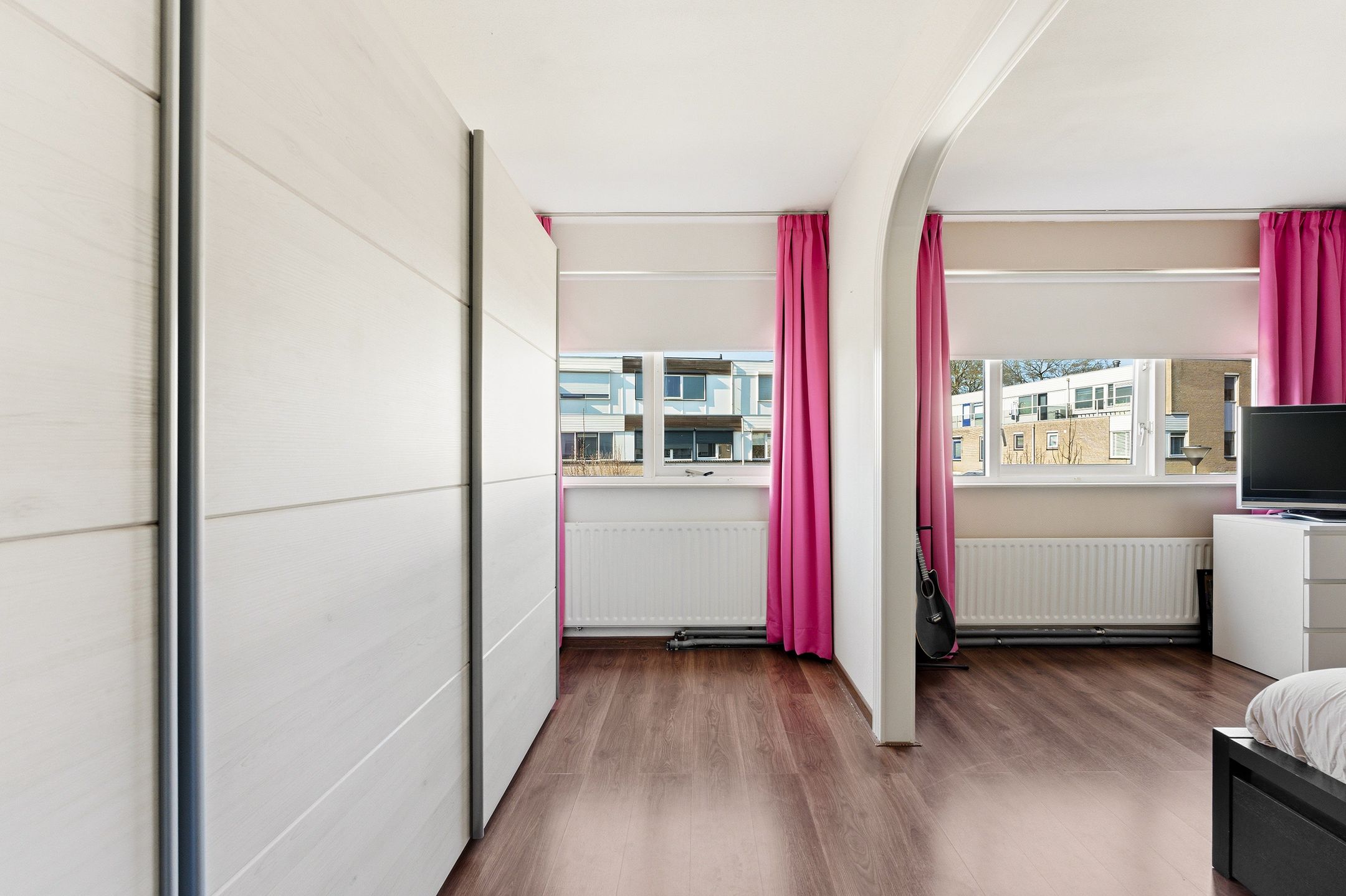 Foto 21 van Lorentzstraat 34