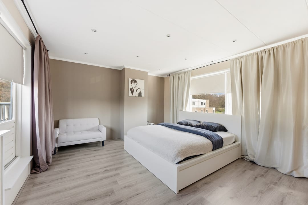 Foto 31 van Lorentzstraat 34