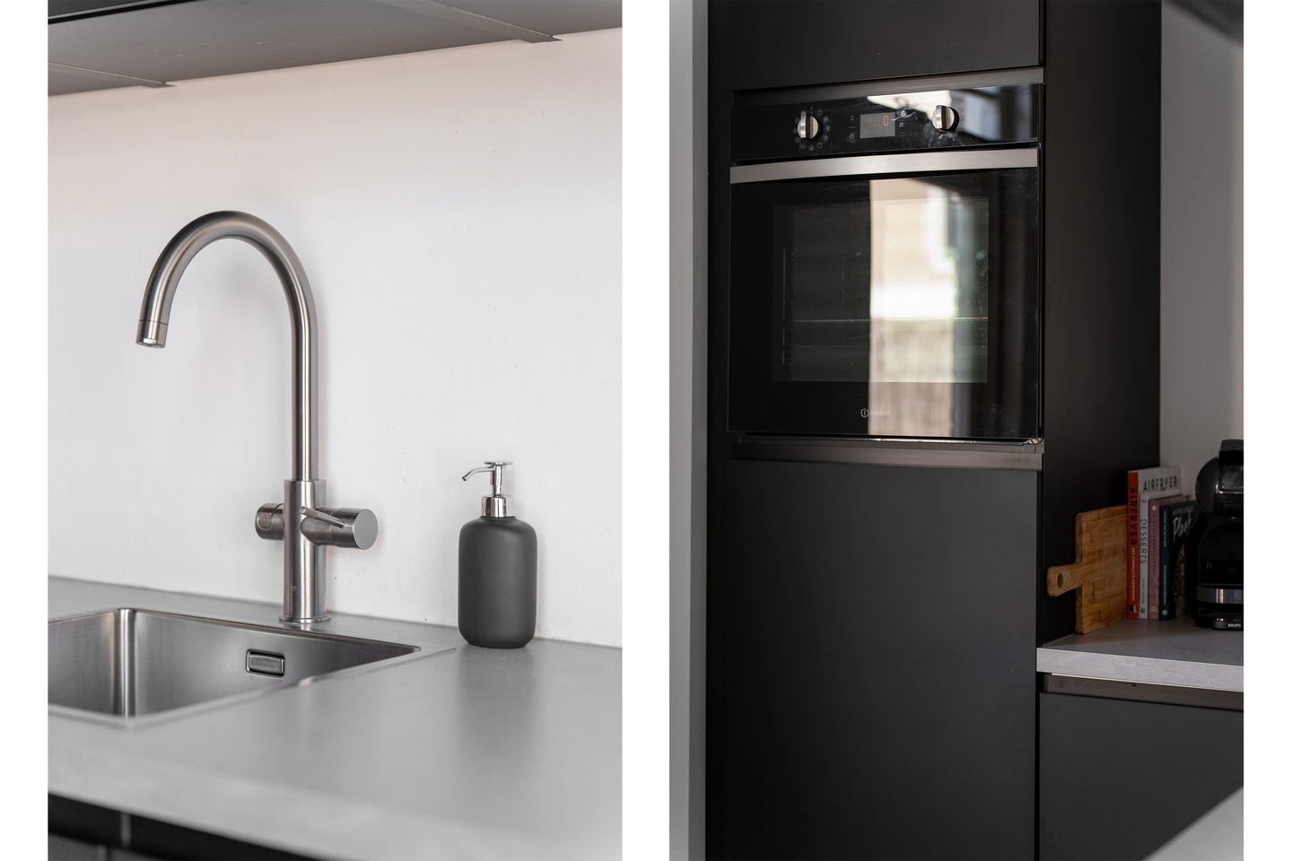 Foto 19 van Lorentzstraat 34