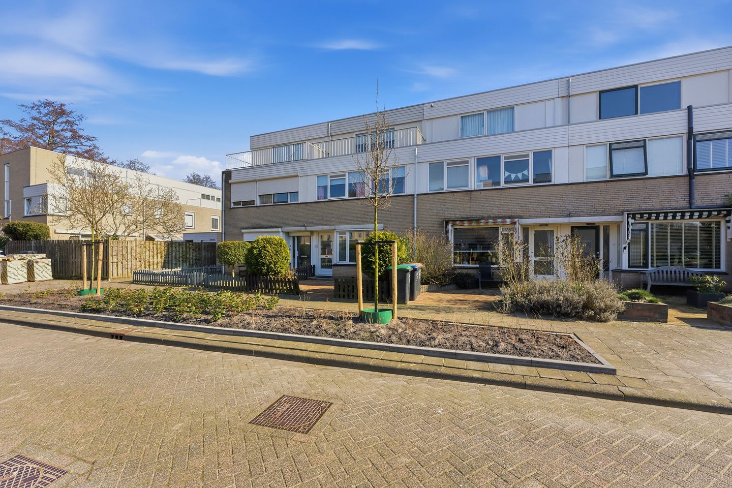 Foto 40 van Lorentzstraat 34