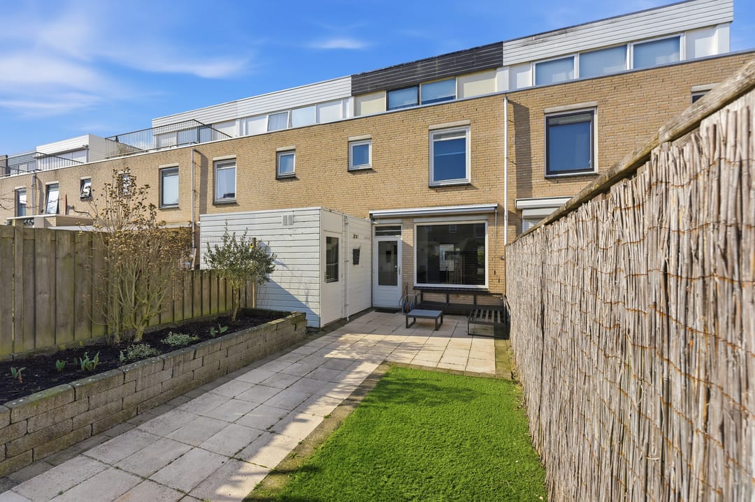 Foto 38 van Lorentzstraat 34