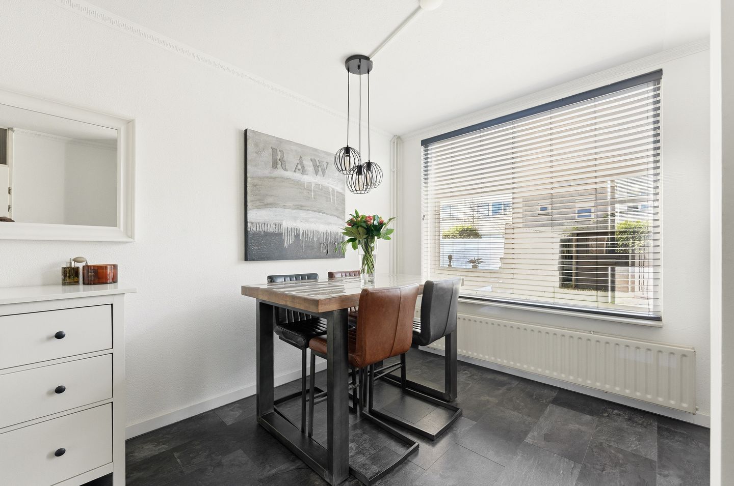 Foto 10 van Lorentzstraat 34