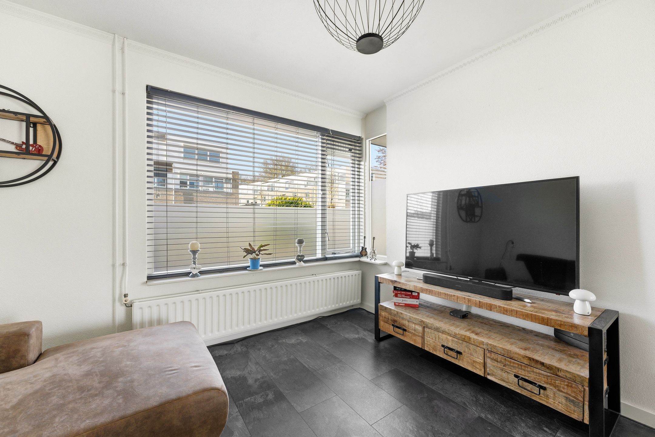 Foto 6 van Lorentzstraat 34